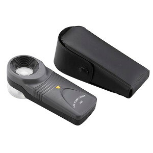 V@ SK LL-15 LEDCg[y LL15