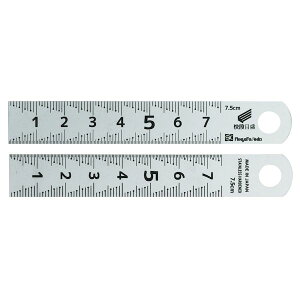 �V�����@ SK SV-07HKD �V���o�[�X�P�[�� ���i�ڐ� 75mm SV07HKD