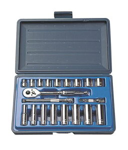 (LINE�N�[�|���L)�V�O�l�b�g �H�� SIGNET 12620 3/8DR 20PC �C���` �\�P�b�g�����`�Z�b�g 12620 8�h���C�u 000856812622 �V�O�l�b�g3 �n���h�c�[�� �p�\�R��