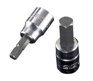 �V�O�l�b�g �H�� SIGNET 22844 #22601 3/8DR 5/32 �w�b�N�X�r�b�g�\�P�b�g 22844