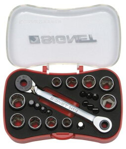 VOlbg H SIGNET 28273 22PC MA`}CNhCo[Zbg 28273