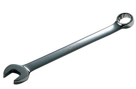 (LINEクーポン有)シグネット 工具 SIGNET 30223 23mm コンビネーションレンチ 30223 コンビネーションスパナ ハンドツール 輸入