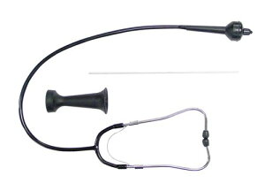 VOlbg H SIGNET 46909 JjNXXe\XR[v 46909