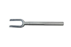 �V�O�l�b�g SIGNET 46976 �{�[���W���C���g�Z�p���[�^�[ 24x300mm