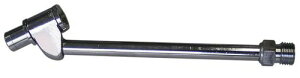 VOlbg SIGNET 46882 ^CQ[Wp_u`bN DC-302 46882