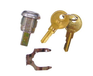 �V�O�l�b�g SIGNET 54055KEY �L�[�ꎮ �L�[�E�V�����_�[�E�X�g�b�p�[ 54055KEY