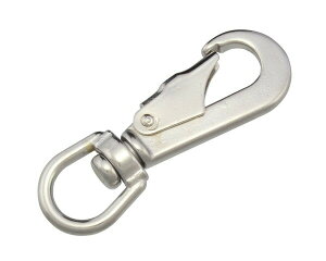 �n�C���W�b�N 4960983112281 11228 �X�e�����X �A�C�X�i�b�v 4×70mm
