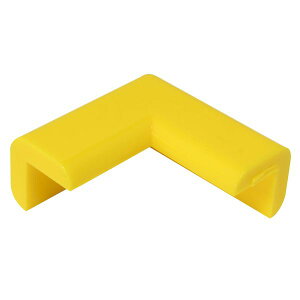 �J�[�{�[�C CAR-BOY 763 ���S�N�b�V�����R�[�i�[�p STRONG ���O�Ή� �� �C�G���[ 24×50×22mm