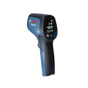 �y���[�݌ɕi�z�u�����v�{�b�V�� GIS500 ���ˉ��x�v