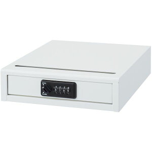 (LINE�N�[�|���L)�i�J�o���V AL-DS200�V�� �Z�L�����e�B�f�X�N�g�b�v�P�[�X�_�C������ ALDS200�V��