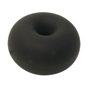 �i�J�o���V CFT-PC1BK �؂�R�b�R�^�u���b�N CFTPC1BK