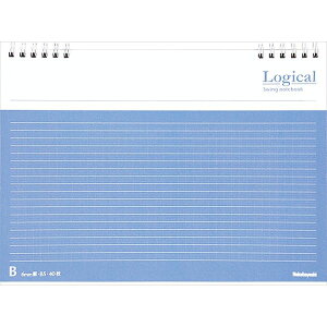 �i�J�o���V NW-B501YB/COC FSC�|MX���W�J��W�����O�m�[�gB5 B�r���R40�� NWB501YB/COC