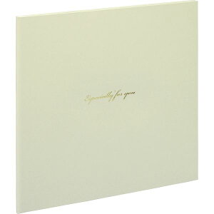 (LINE�N�[�|���L)�i�J�o���V VML-101-W �ʐ^�䎆�^�X�N�G�A�^L�T�C�Y�^�z���C�g VML101W