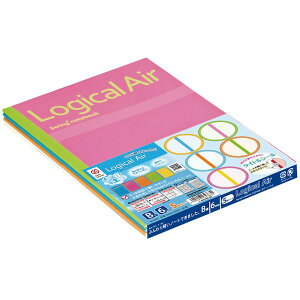 ���i�摜