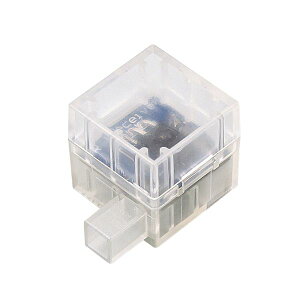 A[ebN 86850 {bgpԊORMZT[