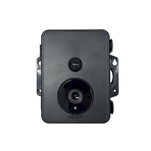 ���[�x�b�N�X REVEX SD2500 �Z���T�[�J����2500