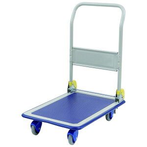 �y�l��z���s�z������q NHT-101S ���� ����s�E�����[�J�[�����s�� �É��X�`�[����� NHT101S