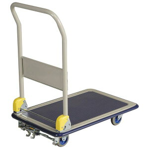 �y�l��z���s�z������q NHT-106 ���� ����s�E�����[�J�[�����s�� �X�`�[����� NHT106