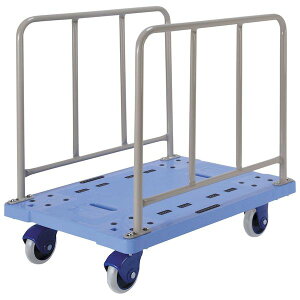 (LINE�N�[�|���L)�y�l��z���s�z������q NP-310GS ���� ����s�E�����[�J�[�����s�� �É�������� NP310GS