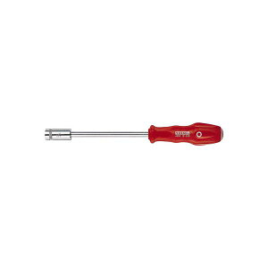 �y���[�݌ɕi�z�u�����v�x�b�Z�� VESSEL 4100 H11X125 �p���[�\�P�b�g�h���C�o�[4100 �Ε�11×125 4100H11X125