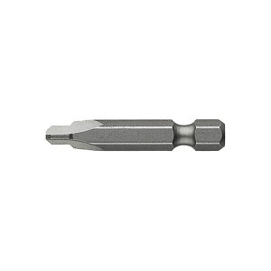 �y���[�݌ɕi�z�u�����v�x�b�Z�� VESSEL B39 TW5X40 �y10���z �O���H���߂���p�r�b�g B39TW5 B39TW5X40