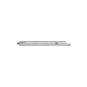 �y���[�݌ɕi�z�u�����v�x�b�Z�� VESSEL D71 +1X3X64 �y10���z �h���C�o�[�r�b�g D71�{1X3X64 D71+1X3X64