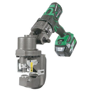 ��ǐ��@ ISK-BP20LF �[�d�������R�[�h���X�o���A�t���[�p���`���[ 50156 �������ő�\�̓X�e�����Xt6×��20mm ISKBP20LF