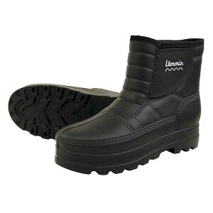 쑽 KITA 4931530573244 hampEVAmfBbNu[c MK660 ubN LL 26D5`27D0