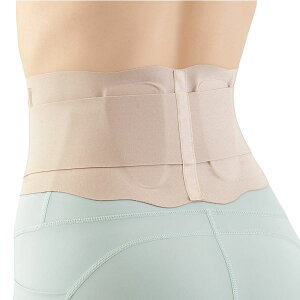 At@bNX 437802 ҂̍T|[^[ s^ M|L