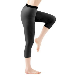 At@bNX 438502 ҂ T|[gXpbc s^ ubN M|L