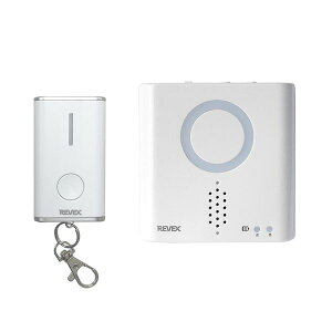 ���[�x�b�N�X REVEX XP710K X�V���[�Y �L�[�z���_�[�^�Ăяo���`���C���Z�b�g