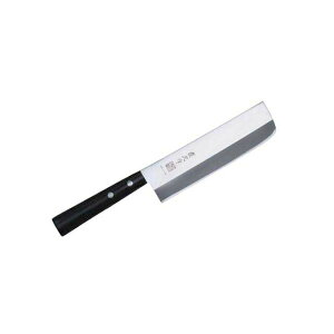 ���� ����s�E�����[�J�[�����s�� �}�b�N 4950673105044 ���n �ؐ؂� JU�|65 �n�n��165mm �S��295mm�y�L�����Z���s�z