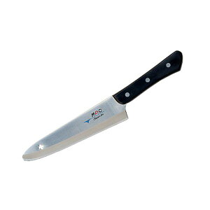 ���� ����s�E�����[�J�[�����s�� �}�b�N 4950673105075 ��ʗ����p �n�n��185mm SA�|70 �O��� �ƒ�p� �� �a� ���|�����u�f���| �X�[�y���A �V���[�Y�y�L�����Z���s�z
