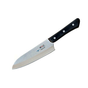 ���� ����s�E�����[�J�[�����s�� �}�b�N 4950673106324 ���o�n �n�n�� 165mm SD�|65 �� �a� ���\ ���o�n �{�o�n�y�L�����Z���s�z