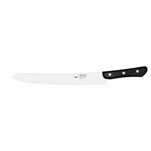 ���� ����s�E�����[�J�[�����s�� �}�b�N 4950673107871 �p���� �n�n�� 270mm SB�|105 �ƒ�p� �� �a� ���|�����u�f���| �X�[�y���A �V���[�Y�y�L�����Z���s�z