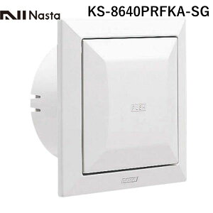 iX^ NASTA KS-8640PRFKA-SG C p^ vbV^Cv AtB^[t 150 Vo[O[ KS8640PRFKASG