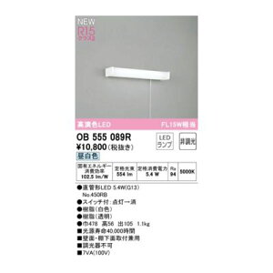 (LINE�N�[�|���L)�I�[�f���b�N ODELIC OB555089R �����v�ʍ���