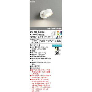 ���i�摜