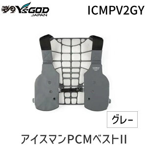 R^ }V CYSbh ICM-PV2-GY ACX} PCM xXg II O[ ۗʃ|[` MǑ΍ AEghA yʐ݌v N[xXg @rdl Gl`[W[ KEFA ʋCQ 