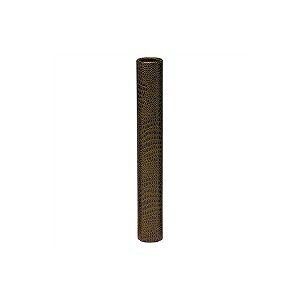 (LINE�N�[�|���L)�Ⓓ�Y�� M5-M36 �ۓ����j�J�� 5X36 M5M36