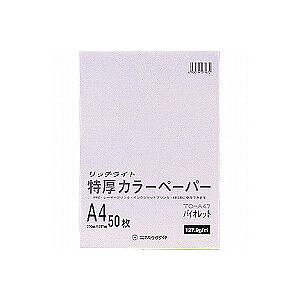 �I�X�g���b�`�_�C�� TC-A47 �g�N�A�c�J���[ A4�o�C�I���b�g50�}�CP TCA47