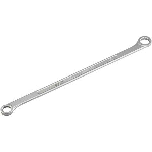 (LINE�N�[�|���L)KTC ���s�@�B�H�� AS801-1719 �{�[���W���C���g���b�N�i�b�g�����` AS8011719