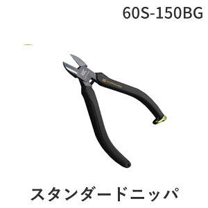 (LINE�N�[�|���L)�t�W�� 60S-150BG �X�^���_�[�h�j�b�p 60S150BG
