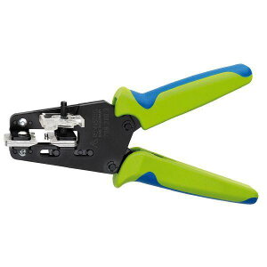 �y���[�݌ɕi�z�u�����vRENNSTEIG 708 295 3 WL�|1�C IV�C �G�R�d���X�g���b�s���O�Z�b�g 7082953