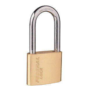 (LINE�N�[�|���L)FEDERAL �t�F�f���� XD40R-1.6-P �싞�� 40mm �c��40mm XD40R1.6P