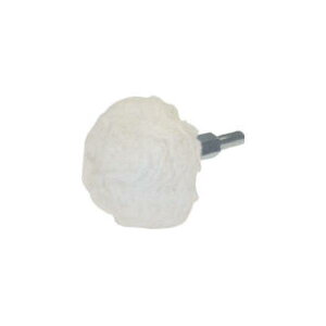 �y���[�݌ɕi�z�u�����v���i�Z KBF65 �y5���z���̂��o�t�@65�� KBF-65 331-5908 ����