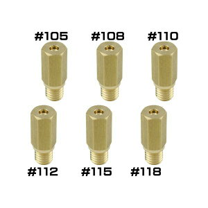 VtgAbviSHIFT UPj 800002-MN-10 CWFbgZbg KEIHIN PCq PWK 800002MN10