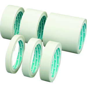 y[݌ɕizuvH  ACH5001FR13X10 KXNXSe[v ACH|5001FR 0D2t×13w×10m 449-3974