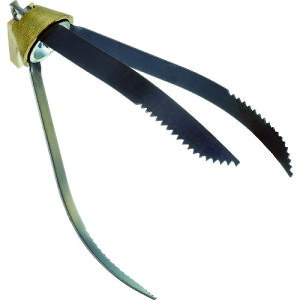 y[݌ɕizuvWbh RIDGID 92550 rǑ|@pp[c 3nJb^ 150mm T]436 3nJb^ RIDGE Tool Company tr-4952022 bWc[ 92550-8681