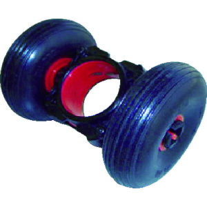 �y���[�݌ɕi�z�u�����v���W�b�h RIDGID 97832 �H�Ɨp�������p�I�v�V���� �V�[�X�l�C�N�p�Z���^�����O�K�C�h�z�C�[�� �V�[�X�l�C�N�p�Z���^�����O�K�C�h�z�C�[�� �Z���^�����O�K�C�hF RIDGE